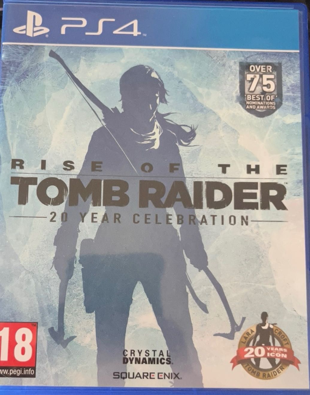 Vendo 12 jogos de ps4