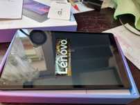 Tablet Lenovo M8 HD
