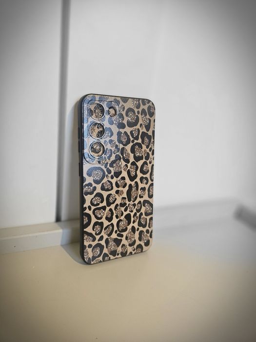 Nowa obudowa na telefon Samsung Galaxy S23