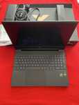 HP VICTUS 15 gamer