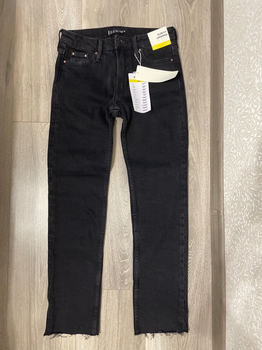 Продам джинси skinny від Sinsay, нові. Розмір 32