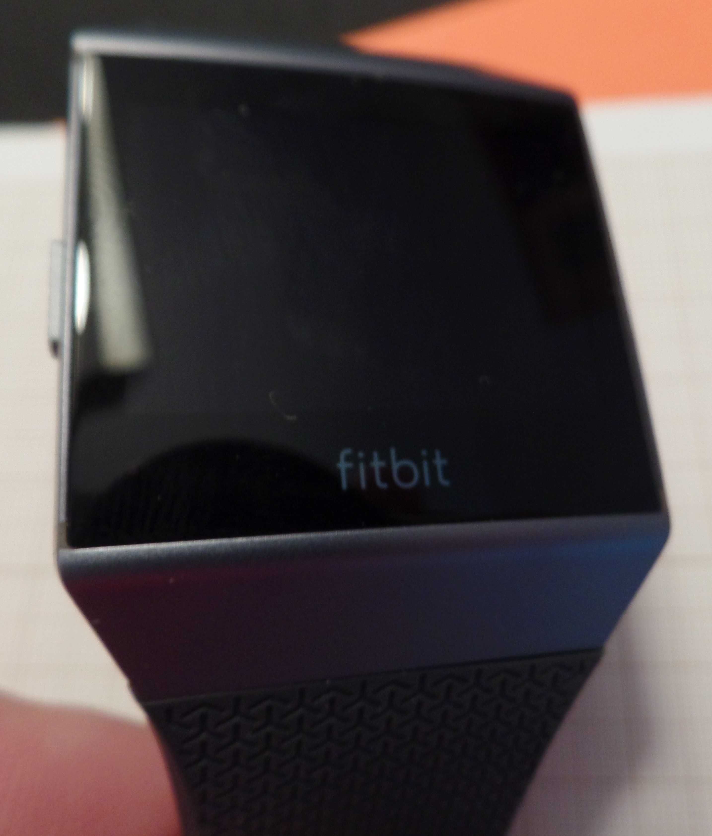 Relógio Fitbit (V65)