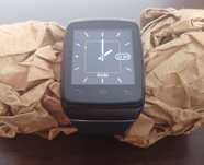 Zegarek SmartWatch & Phone  Manta  MA424 Oddam Zamienie