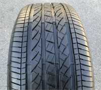 Шина одна Bridgestone Dueler H/P Sport AS 245/50 R19 Run Flat BMW X5