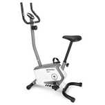 Rower magnetyczny Spokey