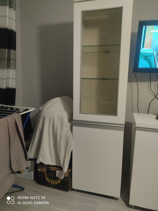 Komkdai i witryna