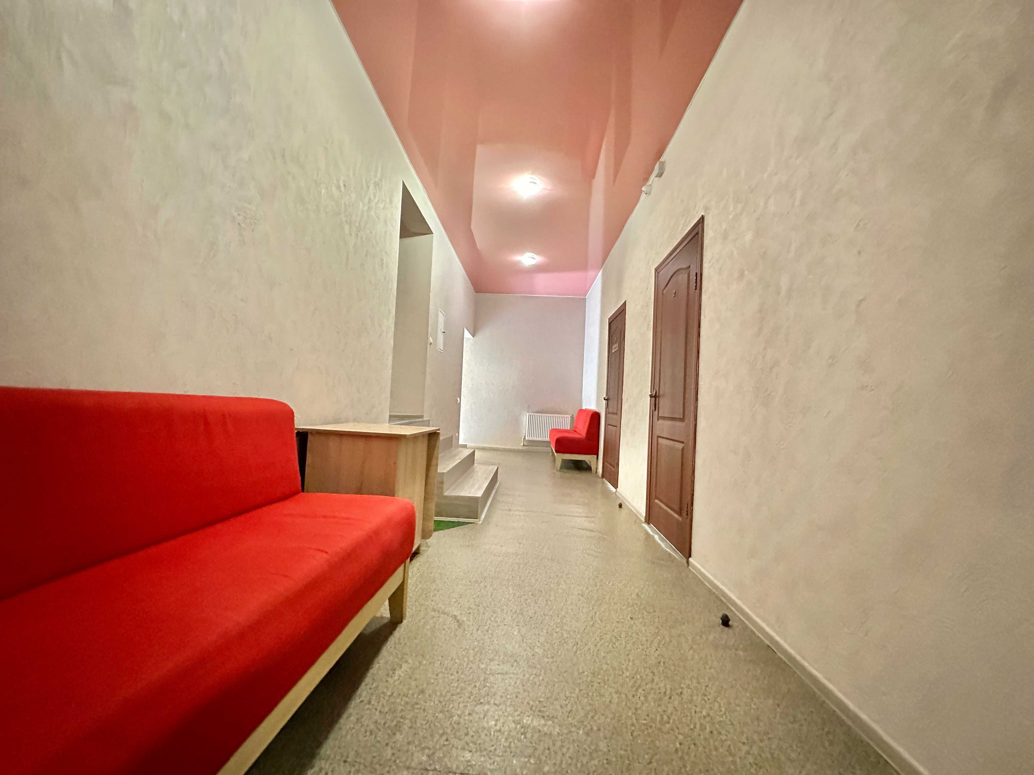 Готовий бізнес з доходом, Горенка, 450 м². Окупність до 7 років