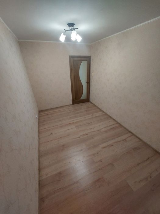 Продаю 3 кімнатну квартиру Проспект Миру вулиця Театральна сертифікат