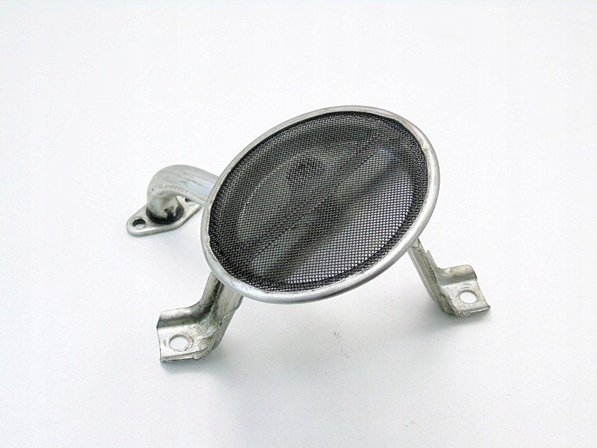 Smok Ssak Pompy Oleju 2.0 D Camry Corona Carina Corolla Town Avensis