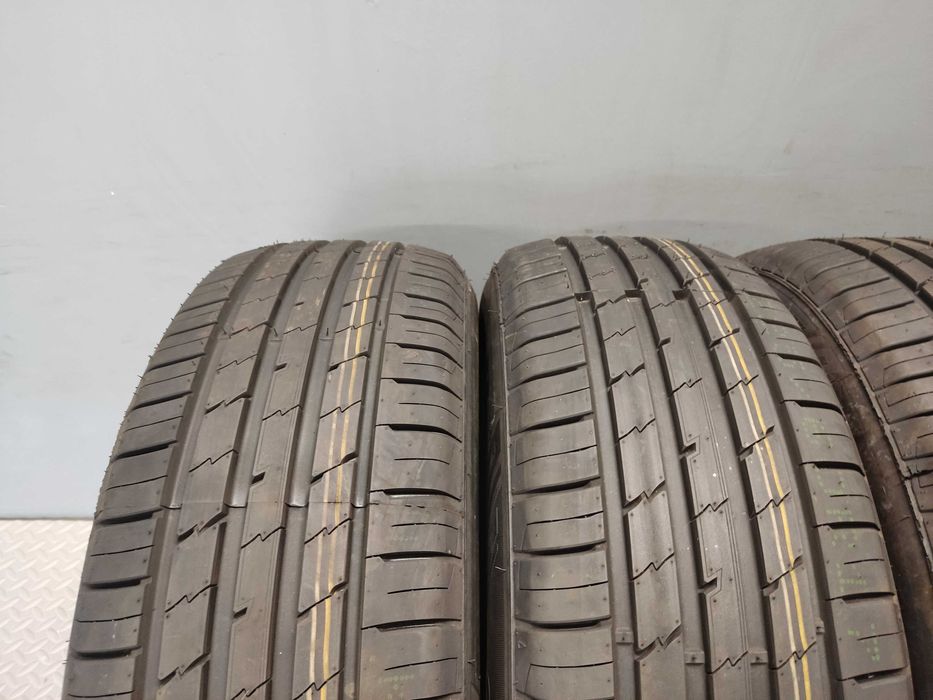 4x225/60R17 Tristar Sportpower SUV, 99H, 2022 rok, NOWE