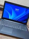 Lenovo Ideapad 330-15ICH