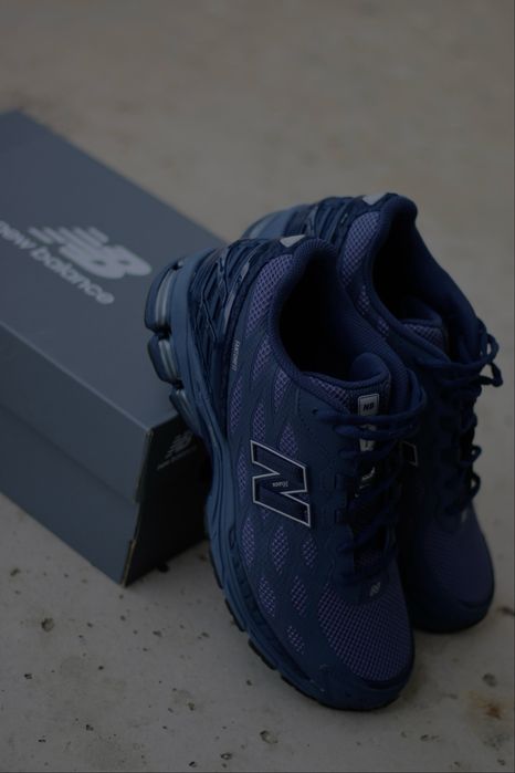 New Balance 1906W Fantom Fit (43/9,5 US)