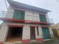 Moradia em Santa Joana