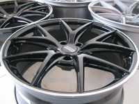 ASA - BBS 19" 5x112 Audi , VW , Mercedes , Skoda, BMW