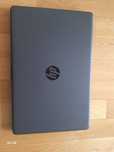Laptopa HP 255 G7 15,6'' Full HD 8GB SSD 256GB Win10 Jak nowy