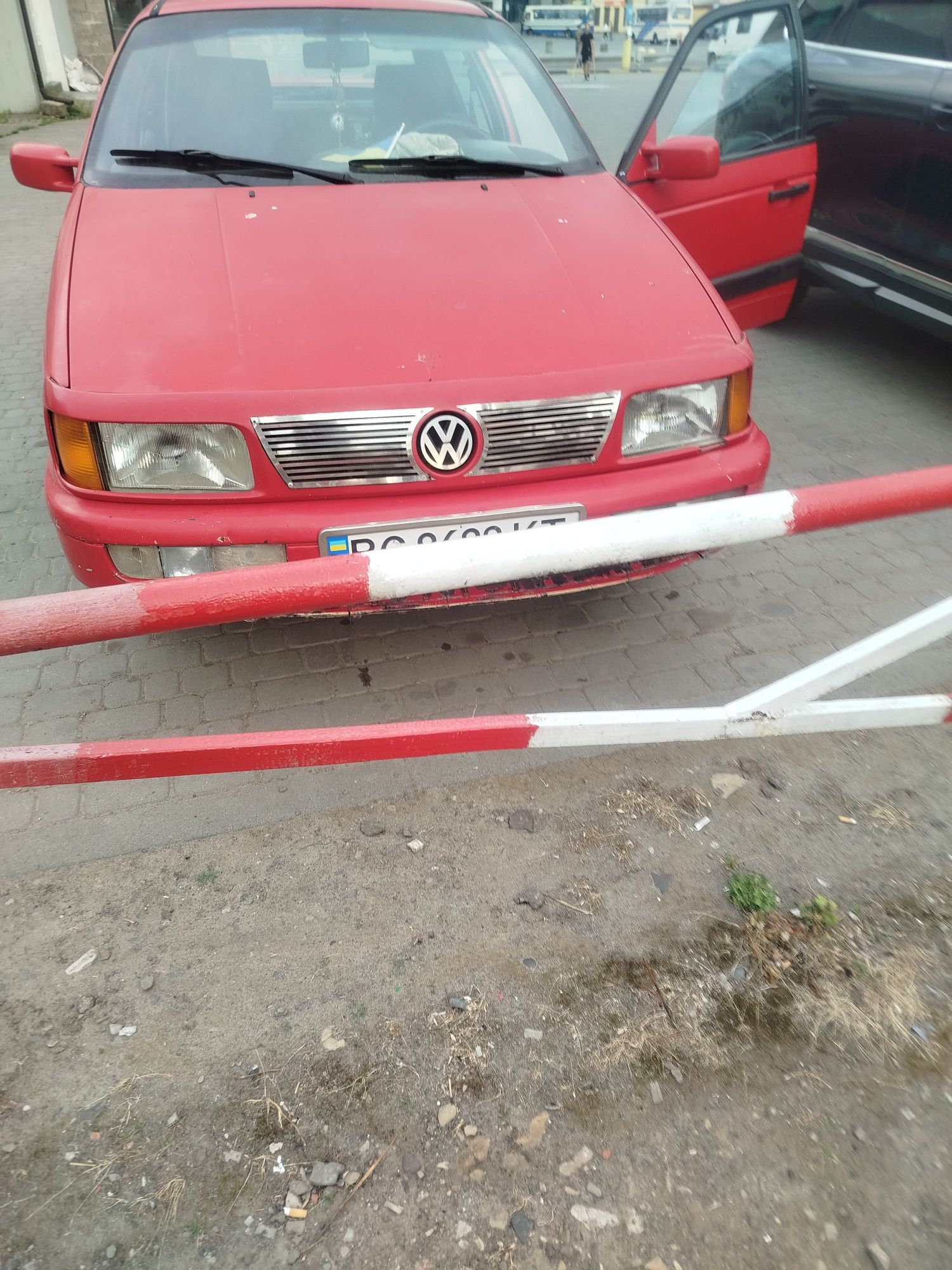 Продам на запчастини або відновленя на ходу