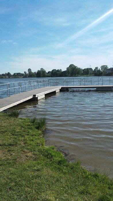 Duży samodzielny domek .Sylwester wolny