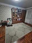 Продам 1 комнатную квартиру улица Героев 93 бригады