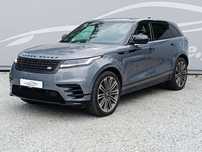Land Rover Range Rover Velar Range Rover Velar Autobiography MY24!! Salon PL,1 wł.!! autaniszowe.pl