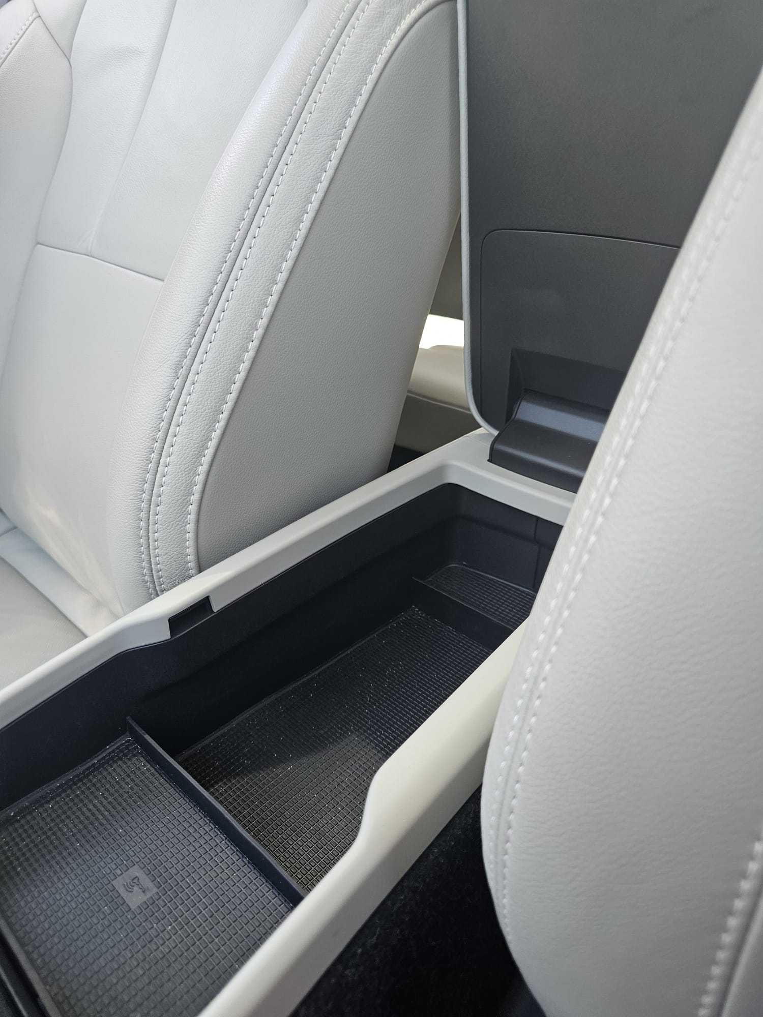 Volvo XC40 T4 Plug-in Hybrid Inscription – 2022 | 30.210 km