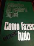 Como Fazer Quase Tudo