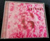 Garbage - Garbage CD