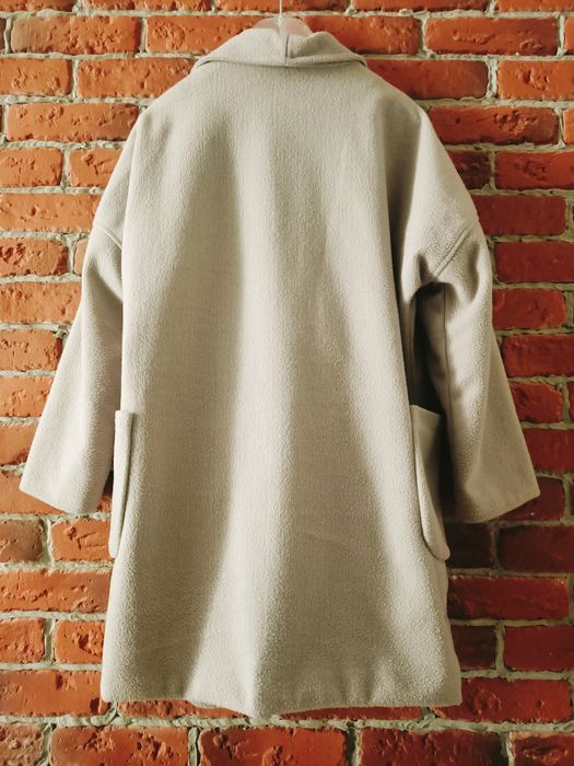 Кардиган, весна/літо