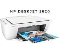 Принтер HP Daskjet