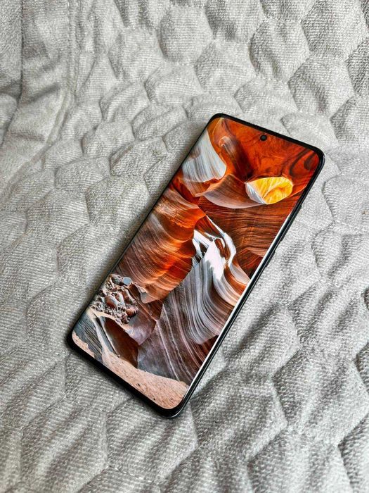 Смартфон Xiaomi X12 8/128