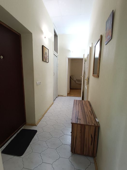 Оренда 2 к.кв. пров.Чеховський 11, Львівська площа