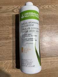 Nowy Aloes Herbalife Okazja!