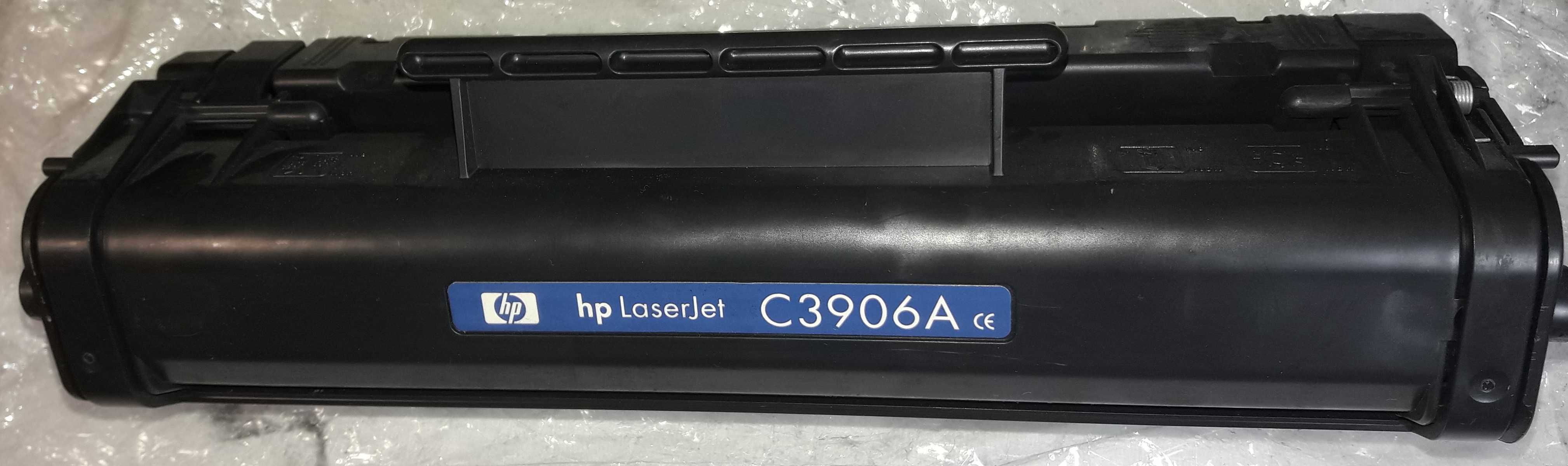 Картридж Kyocera TK-1170