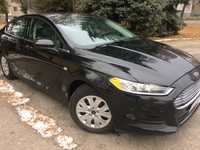 Продам Ford Fusion 2013