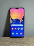Samsung Galaxy A10