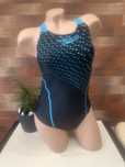 Купальник Speedo
