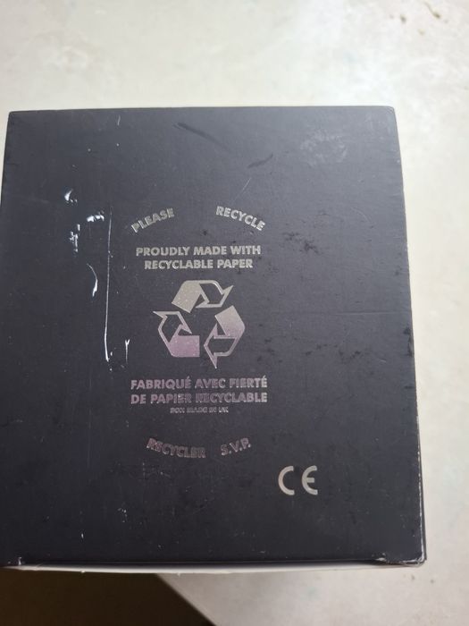 Часи часы наручные Citizen