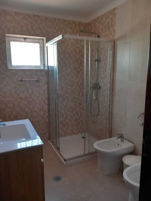 T2 arrendo na praia da Barra