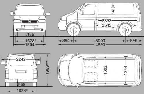 Usługi Transportowe - Przeprowadzki - Opróżnianie Mieszkań