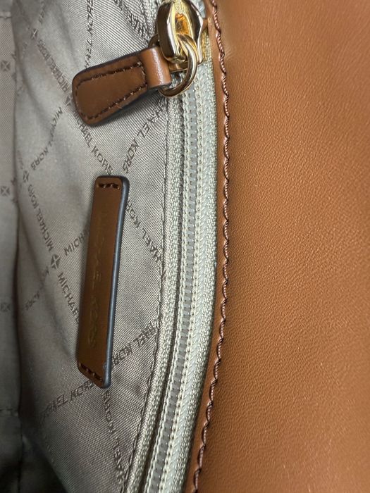 Torebka Michael KORS