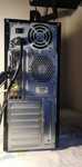 Torre de computador