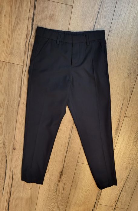 Garnitur komunijny cool club 146/152