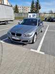 Bmw e91 2.0d xdrive