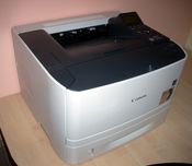 Canon i-SENSYS LBP6680x (6670DN)  -=Ціна з ПДВ.=-