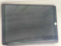 Продам Ipad air 3 rose gold
