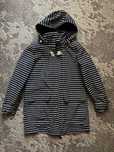 Куртка водонепроницаемая Joules Right as Rain