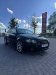 Audi A3 8p 2.0TDI