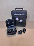 Беспроводные наушники Samsung buds 2 Pro