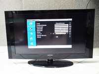 Telewizor LCD Samsung LE40A656A1FXXH 40 "