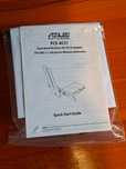Adapter PCE-AC51