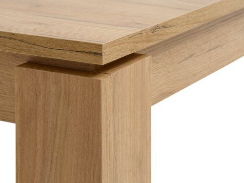 Стіл на кухню 140*80*76Н